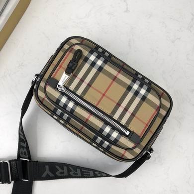 Burberry Replica Bags 8010152 22.5X8.2X14.5cm WP