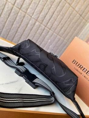 Burberry Replica Bags 3046-11 27X16X7cm XM 2colour