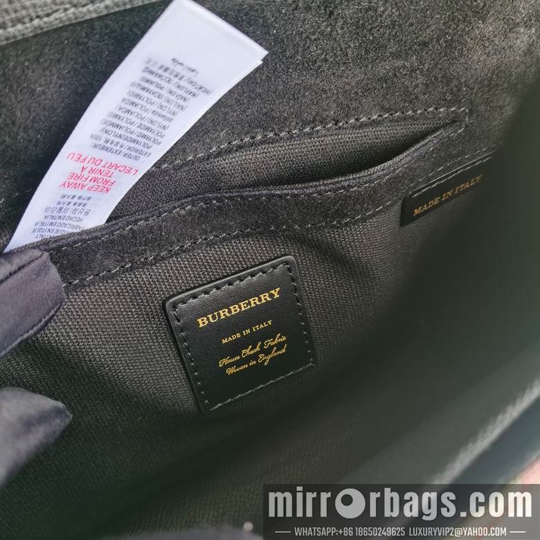 Burberry Replica Bags 8251 24x4x17.5cm HQ 1