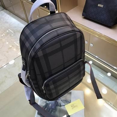 Burberry Replica Bags 1660 29X40X16cm WP 3colour