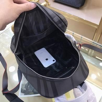 Burberry Replica Bags 1660 29X40X16cm WP 3colour