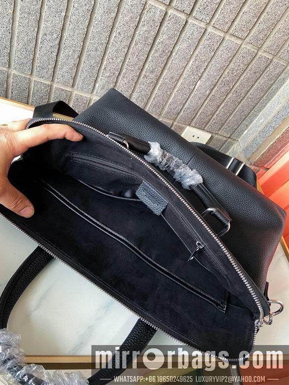Burberry Replica Bags A171-3 39X28X6.5cm XM