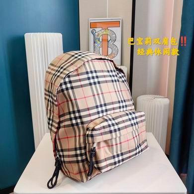 Burberry Replica Bags 28X13X38cm 121417 YG 3colour