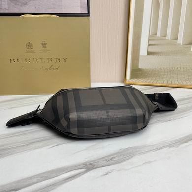 Burberry Replica Bags 3127 30X5X15cm WP