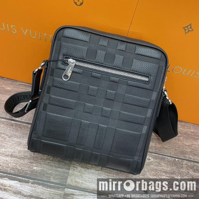 Burberry Replica Bags 1315B 28X24X6cm SC