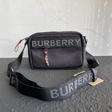 Burberry Replica Bags 8731-4 22X11X16.5cm WP