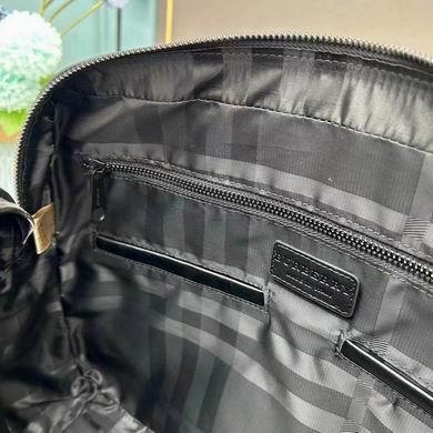 Burberry Replica Bags 6048-1 36X28X9cm WP 3colour