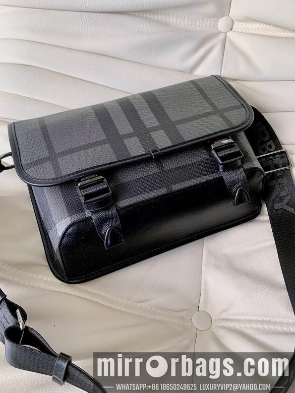 Burberry Replica Bags 28X20X6cm 102707 XM 3colour