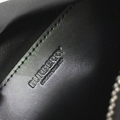 Burberry Replica Bags 21.5X5.5X15cm 121927 XM