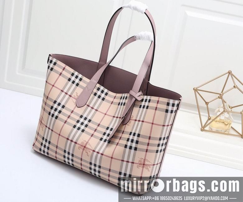 Burberry Replica Bags WN8210 31X11X25 ww naked powder