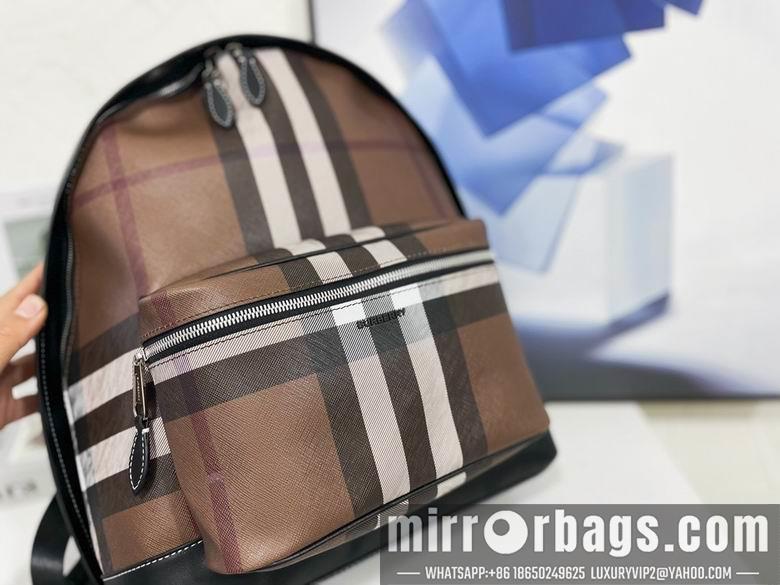 Burberry Replica Bags 43X31X15cm 030517 WP