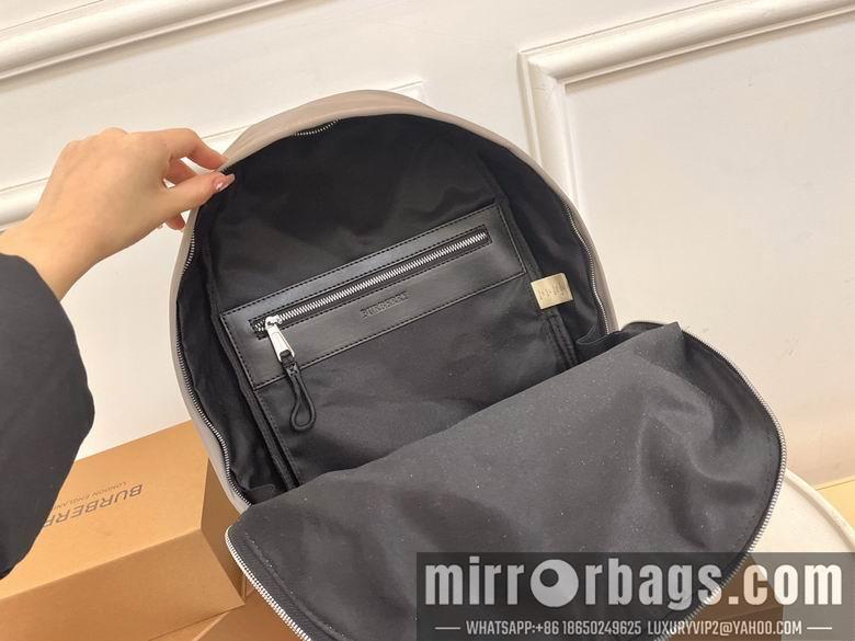 Burberry Replica Bags 28X12X39cm 030506 WP 2colour