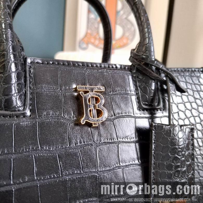 Burberry Replica Bags 27X20cm 060807 XMY 1