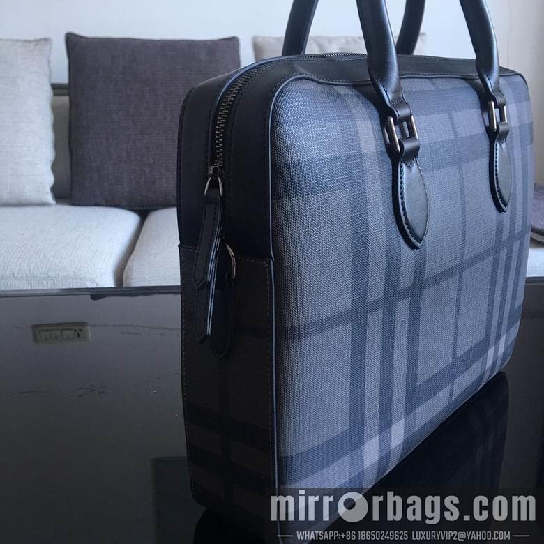 Burberry Replica Bags 2333-5 39X28X5cm XM 3colour
