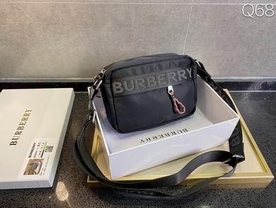 Burberry Replica Bags 23cm 121607 XM