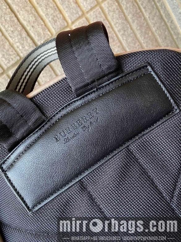 Burberry Replica Bags 80286-3 29X39X15cm XM 2colour