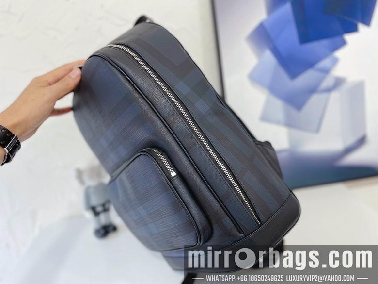 Burberry Replica Bags 43X31X15cm 030519 WP 3colour