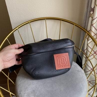Burberry Replica Bags XB721 31X16X5cm WP