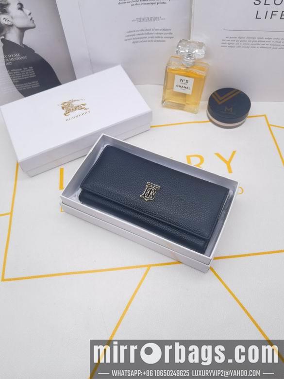 Burberry Replica Bags 8333 XMY 3colour