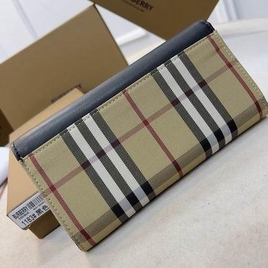Burberry Replica Bags 1183 19.5X3X10cm XM 2colour