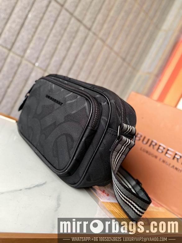 Burberry Replica Bags 3046-1301 23X15X10cm XM