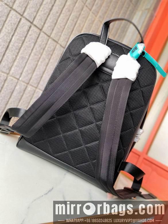 Burberry Replica Bags 80236991 29X40X15cm XM 2colour