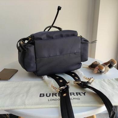 Burberry Replica Bags 6221 22X11X33cm IQ 6