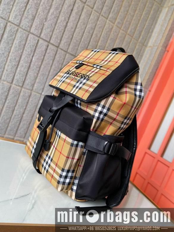 Burberry Replica Bags 3046-2 30X39X15cm XM 2colour