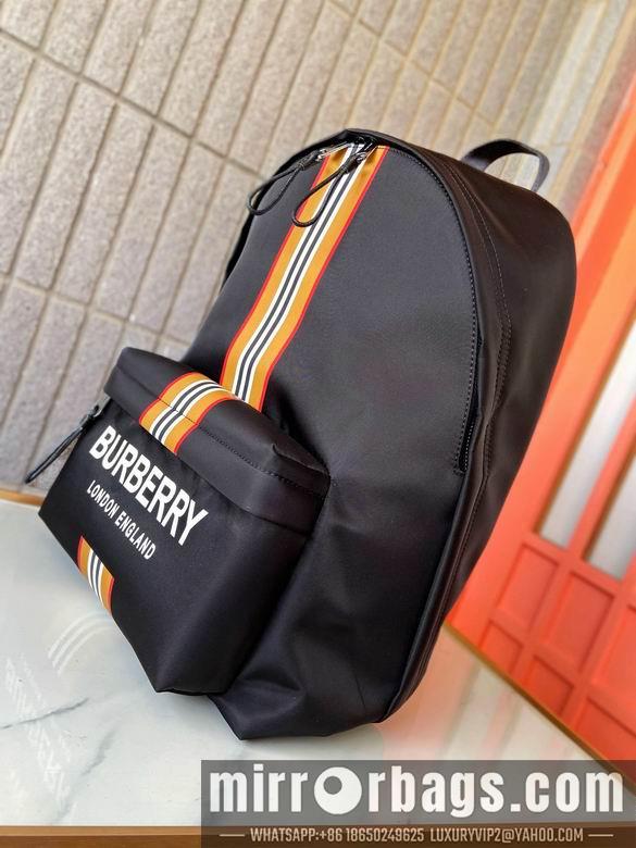 Burberry Replica Bags 3046-15 29X39X15cm XM
