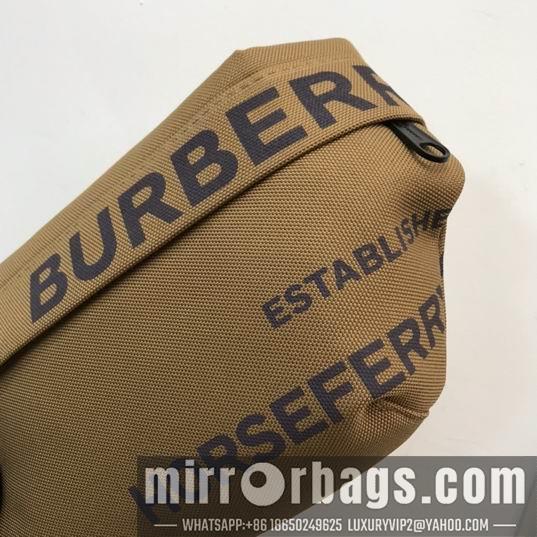 Burberry Replica Bags Burberry 30x17cm CN2色
