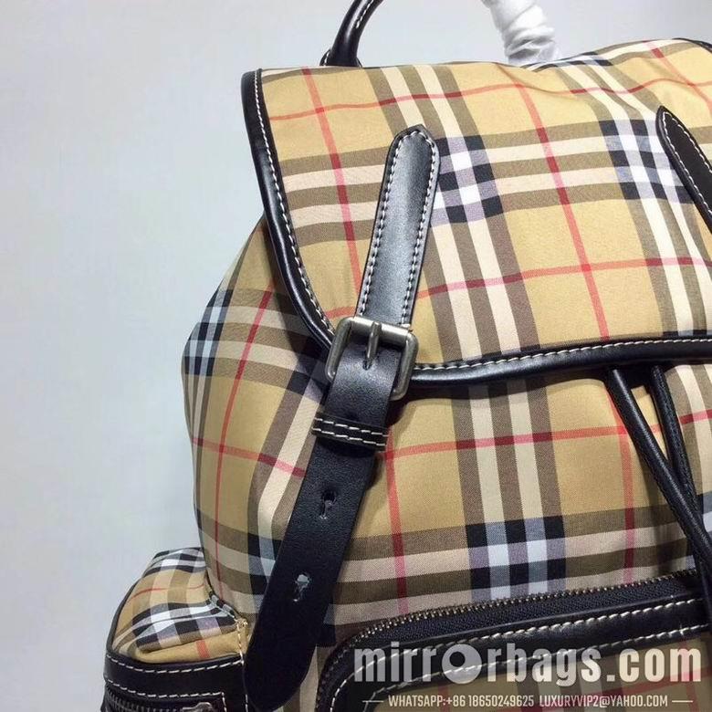 Burberry Replica Bags 9281 33X15X42cm WP 2colour