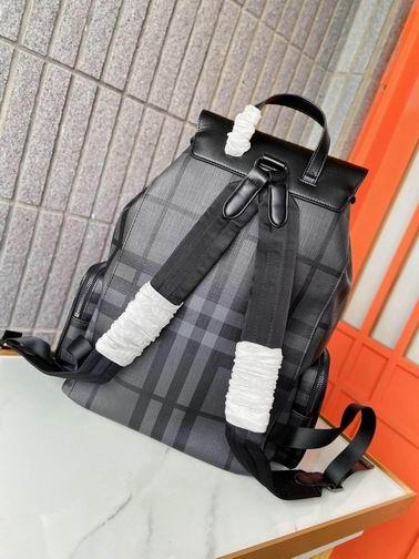 Burberry Replica Bags 33X45cm 061306 XM 2colour