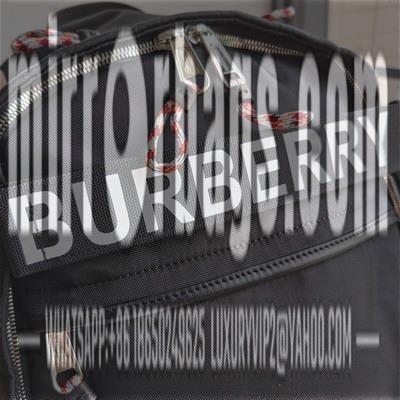 Burberry Replica Bags 80235691 30X20X49cm XM