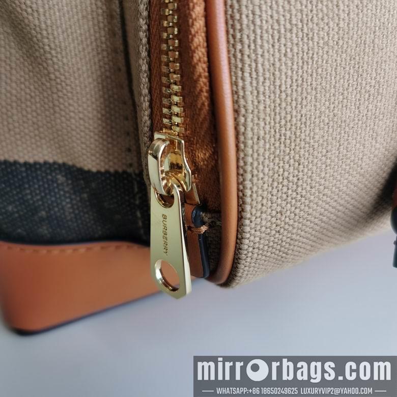 Burberry Replica Bags 24X13X37cm 050912 XM 2colour
