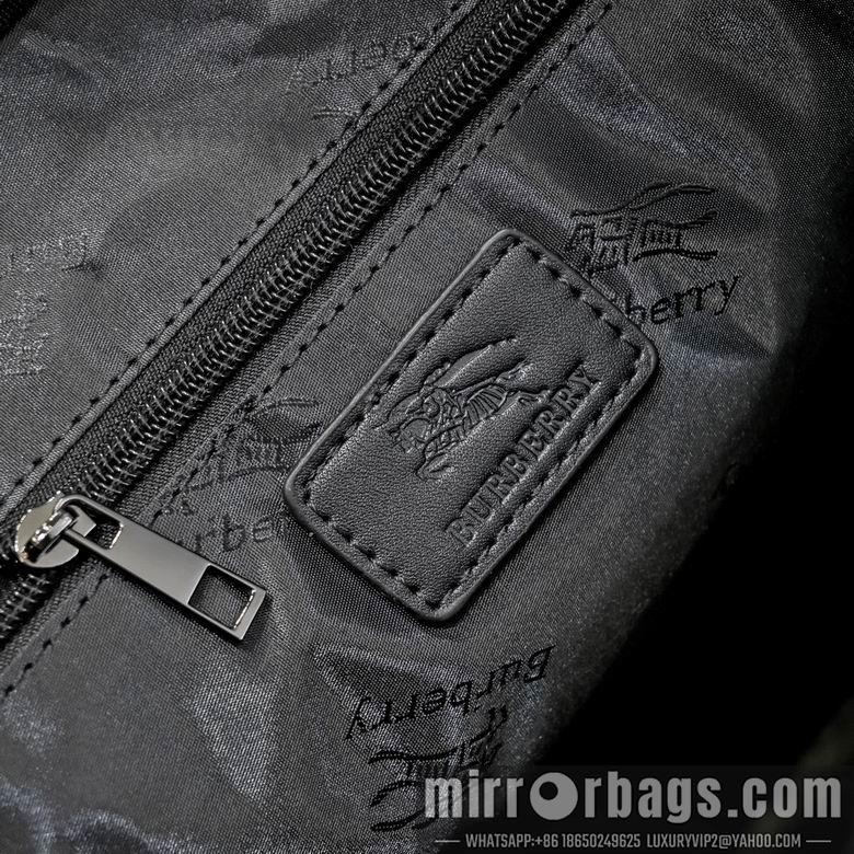 Burberry Replica Bags 9645-1 38X28X6cm XM 2colour