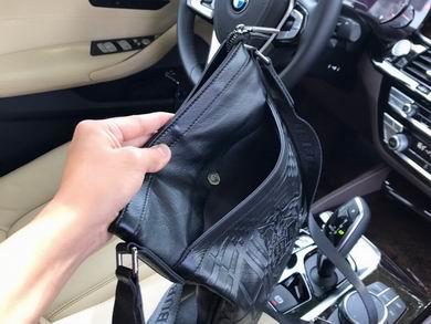 Burberry Replica Bags 33017-2 26X27X6cm XM