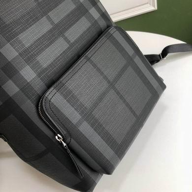 Burberry Replica Bags London plaid 29x15x40cm