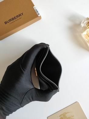 Burberry Replica Bags 8042 10.5X7.5cm XM 5colour