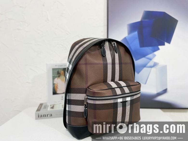 Burberry Replica Bags 43X31X15cm 030517 WP