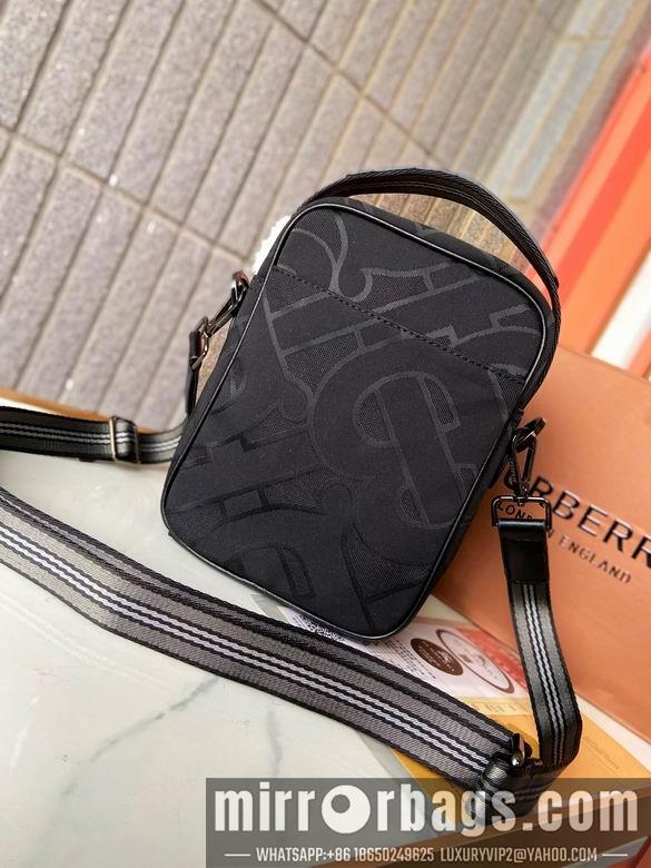 Burberry Replica Bags 8049118 16X22X9cm XM 4colour