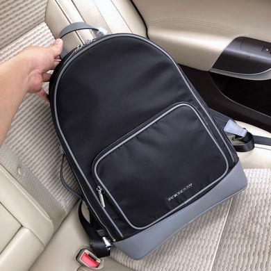 Burberry Replica Bags 9008 32X41X13cm XM