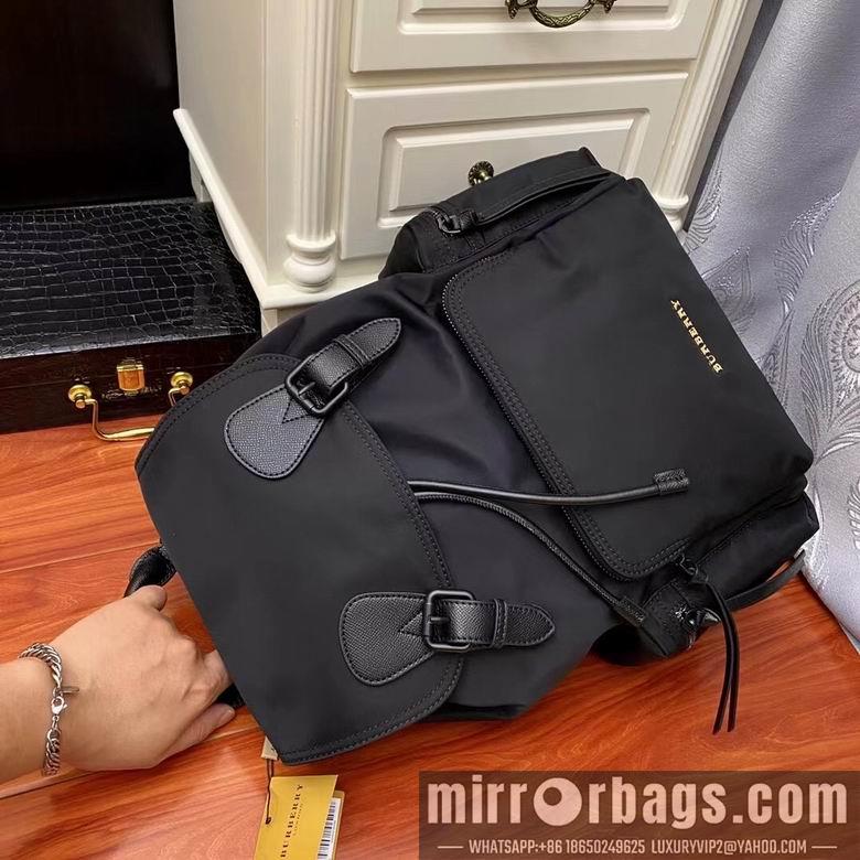 Burberry Replica Bags 00051-1 42X32X20cm XM