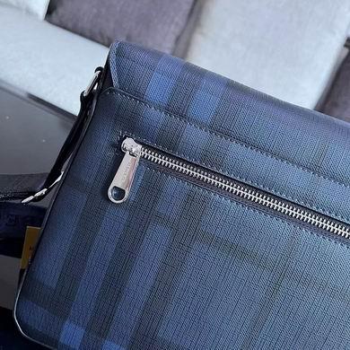 Burberry Replica Bags 3636 32X22X7cm SC 2colour