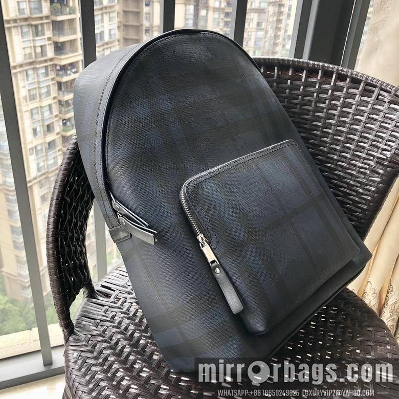 Burberry Replica Bags 8911 39X29X11.5cm XM 2colour