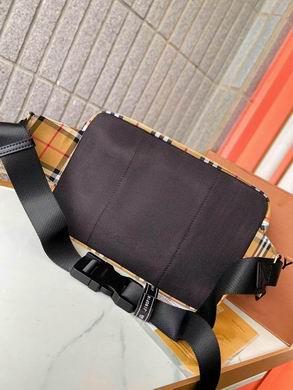 Burberry Replica Bags 3046-25 30X20X11cm XM 2colour