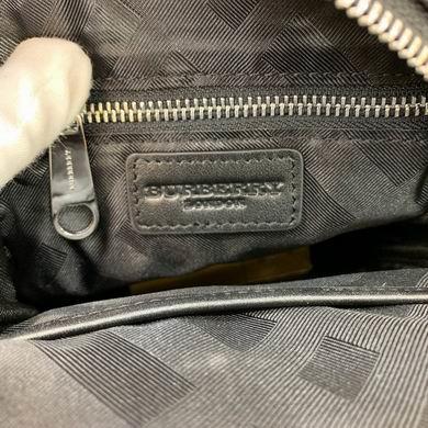 Burberry Replica Bags 6901-5 17X7X26cm WP