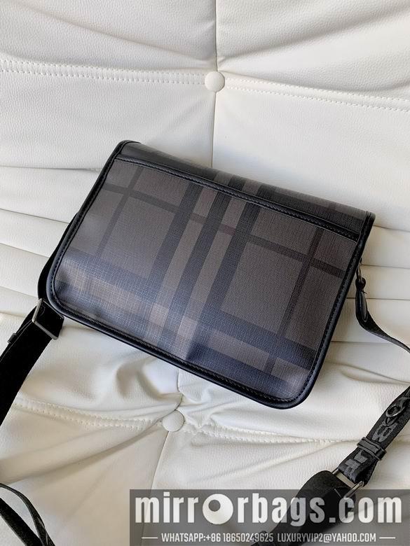 Burberry Replica Bags 28X20X6cm 102707 XM 3colour
