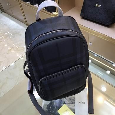 Burberry Replica Bags 1660 29X40X16cm WP 3colour