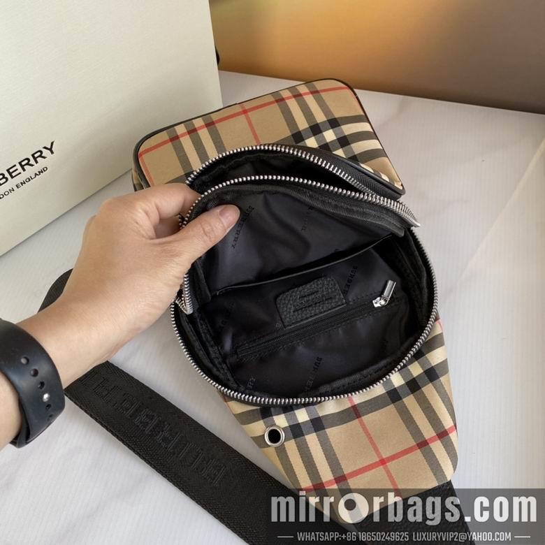 Burberry Replica Bags 1032 20X29X5cm WP