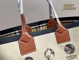 Burberry Replica Bags 35X29cm 061304 DN 2colour